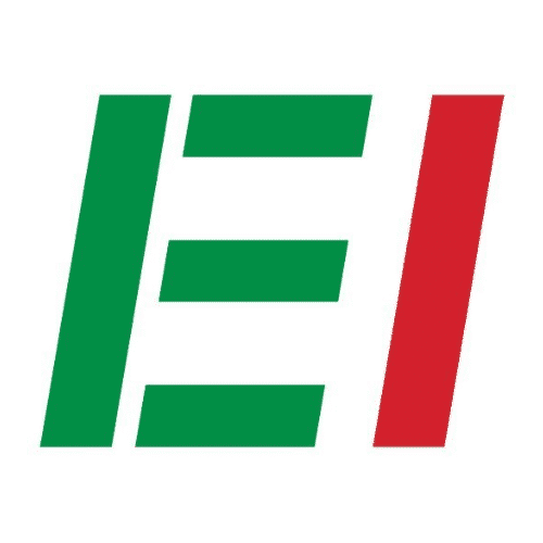 Logo esercito
